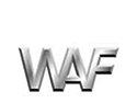 WISCONSIN ALUMINUM FOUNDRY CO, INC